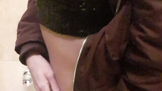 andreinadeluxe OF (Video 5)