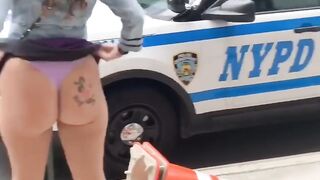 Victoria Banxxx OnlyFans Leak (Video 25)