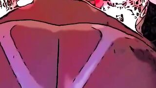 Victoria Banxxx OnlyFans Leak (Video 3)