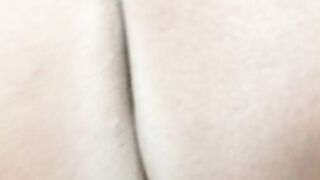 Victoria Banxxx OnlyFans Leak (Video 1)