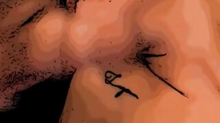 Victoria Banxxx OnlyFans Leak (Video 1)