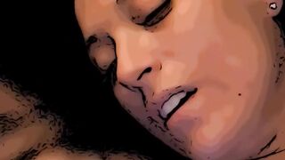 Victoria Banxxx OnlyFans Leak (Video 1)