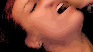 Victoria Banxxx OnlyFans Leak (Video 1)