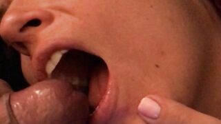 Victoria Banxxx OnlyFans Leak (Video 1)