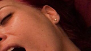 Victoria Banxxx OnlyFans Leak (Video 1)