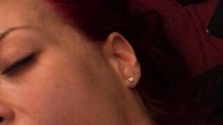 Victoria Banxxx OnlyFans Leak (Video 1)