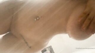 amyuncensored OF (Video 66)