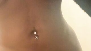 amyuncensored OF (Video 102)