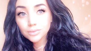 amyuncensored OF (Video 1)