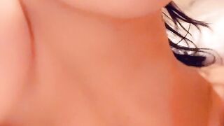 amyuncensored OF (Video 1)