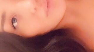 amyuncensored OF (Video 1)