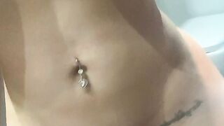 amyuncensored OF (Video 1)