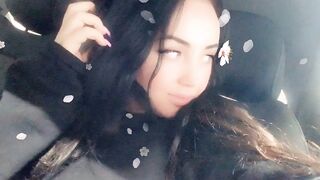 amyuncensored OF (Video 83)