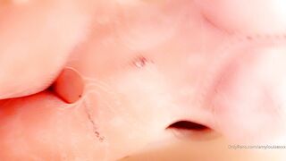 amyuncensored OF (Video 58)