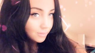 amyuncensored OF (Video 2)