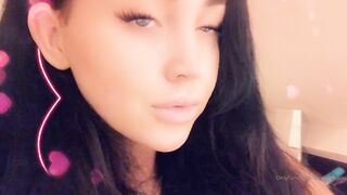 amyuncensored OF (Video 2)