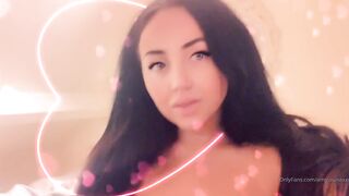 amyuncensored OF (Video 3)