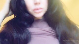 amyuncensored OF (Video 4)