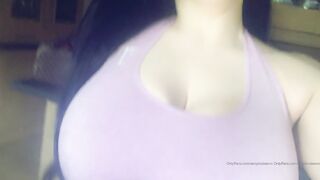 amyuncensored OF (Video 4)