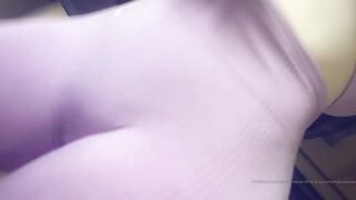 amyuncensored OF (Video 4)