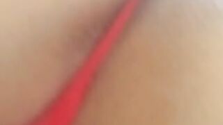 amyuncensored OF (Video 68)