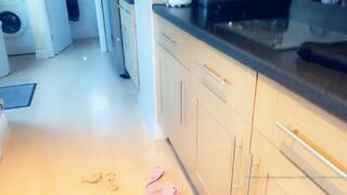 amyuncensored OF (Video 67)