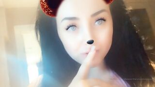 amyuncensored OF (Video 67)