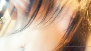 amyuncensored OF (Video 67)