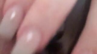 amyuncensored OF (Video 46)