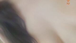 amyuncensored OF (Video 59)