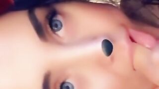 amyuncensored OF (Video 2)