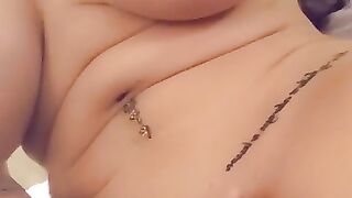 amyuncensored OF (Video 1)