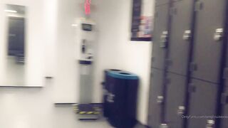 amyuncensored OF (Video 35)