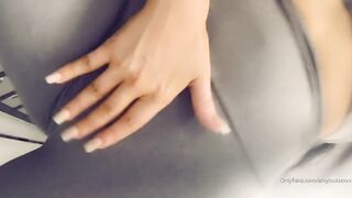 amyuncensored OF (Video 35)