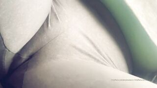 amyuncensored OF (Video 14)