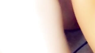 amyuncensored OF (Video 2)