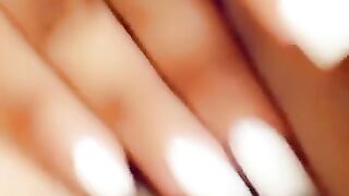 amyuncensored OF (Video 2)