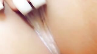 amyuncensored OF (Video 2)