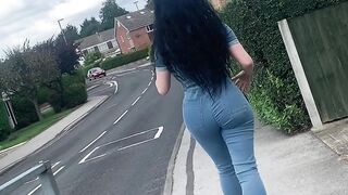 amyuncensored OF (Video 2)