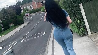 amyuncensored OF (Video 2)