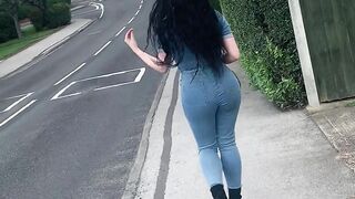 amyuncensored OF (Video 2)