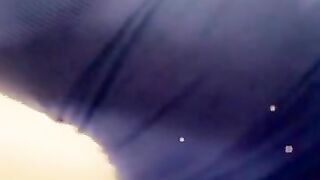 amyuncensored OF (Video 17)