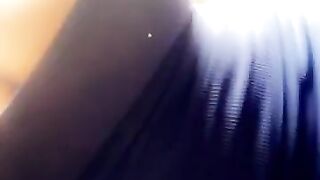 amyuncensored OF (Video 17)