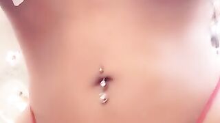 amyuncensored OF (Video 1)