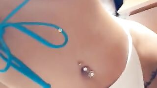 amyuncensored OF (Video 12)