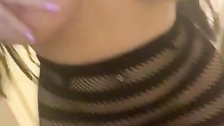 amyuncensored OF (Video 4)