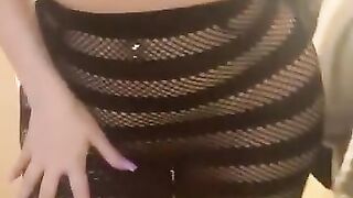 amyuncensored OF (Video 4)