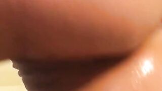 amyuncensored OF (Video 16)