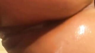 amyuncensored OF (Video 16)