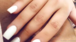 amyuncensored OF (Video 14)